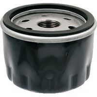 3as racing ölfilter für roller gilera 500 nexus 2004 bis 2012 neu