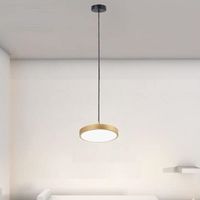 Copy Of Lampadario A Sospensione Argento Con 2 Sfere In Vetro Bianco Attacco G9 E27 33498