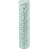 CARTUCCIA COTONE 20 MCR SENIOR - 10 CRISTAL-FOSS
