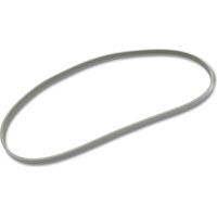 Courroie 1200J6 1200J5 (53642-21337) (1240210102) Lave-linge ARTHUR MARTIN ELECTROLUX, AEG, ELECTROLUX, FAURE, ARTHUR MARTIN, ZA