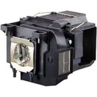 Lampa do projektora CoreParts 250W, 3500h, pasuje do Epson EH-TW6600, EH-TW6600W, Powerlite Home Cinema 3000, ML12516