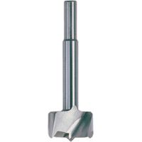 FRESA P/LEGNO KRINO D 24 MM