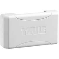 Thule POD 2.0 (2 St.)