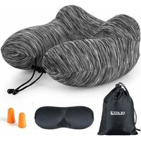 Enowelir Kit de Réparation d'Engrenage de Moteur d'Actionneur de Boîte de Transfert Compatible BMW X3 E83