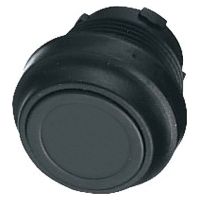 Ceag Sicherheitst. Drucktastervorsatz ohne Schild GHG4101902R0002