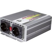 e-ast Inverter CL700-D-24 700 W 24 V/DC - 230 V/AC, 5 V/DC