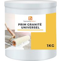 Primaire d'accroche Universel - 1 kg - Harmony Béton