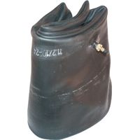 C谩mara para llanta de di谩metro 24" 12.4-24 11-24 v谩lvula para agua TR218A UNIVERSAL 1241124TR218A