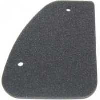 athena luftfilter für roller peugeot 50 metal-x 2002 bis 2004 neu