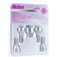 4 Vis Antivol SL M12X1.5 60 degres LONG. 42.1MM D17MM - 27013SL