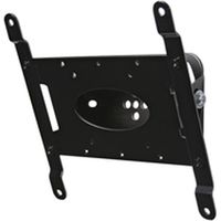 TV Halterung B-Tech BT7523/B 25 kg 47"