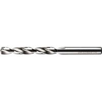 Bohrer für Bohrmaschine ghring nwka hd Schnellstahl 11,5 mm