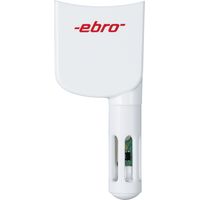 ebro TPH 500 Feuchtefühler für den EBI 310 Passend für (Details) EBI 310 1341-6337