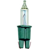 Best Season Ersatzglühbirnchen f. Mini-Lichterketten