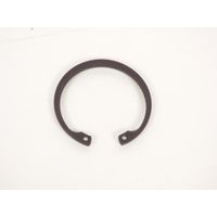 Visserie origine pour scooter Aprilia 200 Atlantic 2003-2005