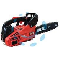 MOTOSEGA SCOPPIO CC.25,4 PER POTATURA BARRA CM.25