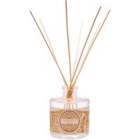Diffuseur de parfum Musc fabriqué en Provence 200
