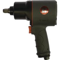 Llave impacto RED-ROOSTER RRI18N