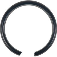 KS TOOLS Stecknusshaltering 3/4" - 515.3250-R007P