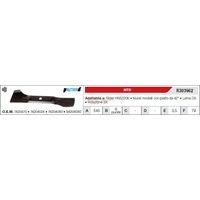 Lama MTD trattorino tagliaerba rasaerba tosaerba RIDER HN5220K R303962