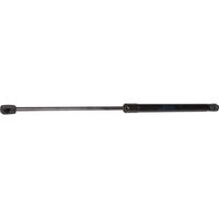 Molla a gas L:521,0 mm 665 N'Stabilus STABILUS L521 665N CA9171HI