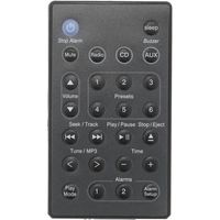 Ersatzfernbedienung für Bose Wave Musiksystem AWR1B1 AWR1B2 AWRCC1 AWRCC2 AWRCC3