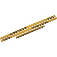 Kit decalcomanie "John Deere 6810" GOPART TR6810JD