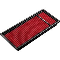 Filtro aria Pilot Performance PP35