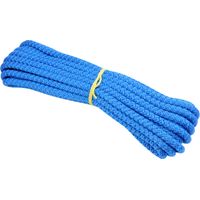 Corde à aiguilles en polypropylène de 8 mm et 20 m