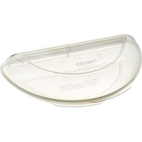 Cuit omelette special micro ondes 92003 pour Micro-ondes