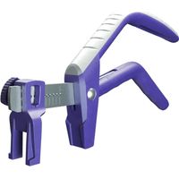 Alicate Ergonómico Peygran NEW Sistema Nivelación LS