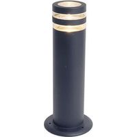 Lampadaire d'extérieur Focus 7204803118 Lutec