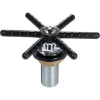 Glass Rinser Bar Glass Rinser Faucet Head Kitchen Sink Accessories for Beer Cup Glass Bottle