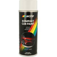 PEINTURE ACRYLIQUE KOMPAKT 45252 400ML MOTIP