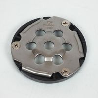 Roue libre de démarreur Top performances pour Scooter Aprilia 50