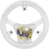 Opple Lighting LED-Modul 4000K DIM 140066205
