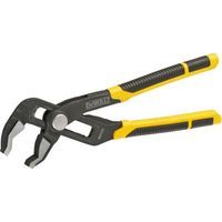 DeWALT - Siko Wasserpumpenzange 300 mm DWHT0-74432