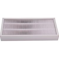 PATONA Filter für Lüftungsgerät Pluggit Avent P300 F7