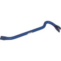 Spelafili REVEX 1000 x 22 mm - 017060