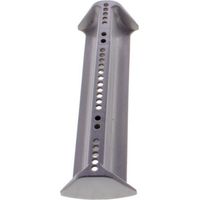 Aletta del cestello 22 cm - Lavatrice - BRANDT - 628078426332334644