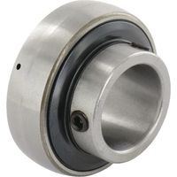 Palier SKF YAR2091112F