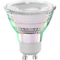 LED Bulb 'LED-Leuchtmittel Gu10 Par16'