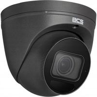 Überwachungskamera BCS bcs-p-eip44vsr4-ai-g 4 MP Nachtsicht