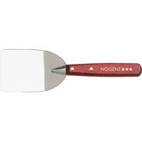 Pelle plancha manche bois - Nogent 3 Etoiles - 09000K