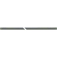 PEGAS STIFTS GEB 146MM 0,38X6,35 13Z 6ST