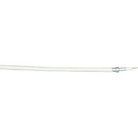 bda connectivity CATV-Hausinstallat.kabel ws TELASS 100 M Sp.100 100 Stk
