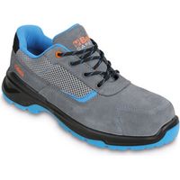 SCARPE BASSE ANTIF. BETA 7200BP S1P SR N.45