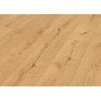 Classen Vinyl Designboden Ceramin Floors Tera Fundy Oak