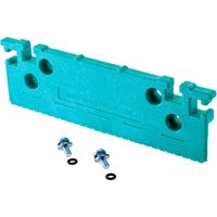 GRR-RIPPER 1/8" Side Leg (platine optionelle) - MICROJJIG