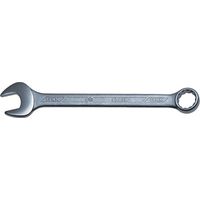 C.K T4343M 30H Chiave combinata Misura (metrica) 30 mm